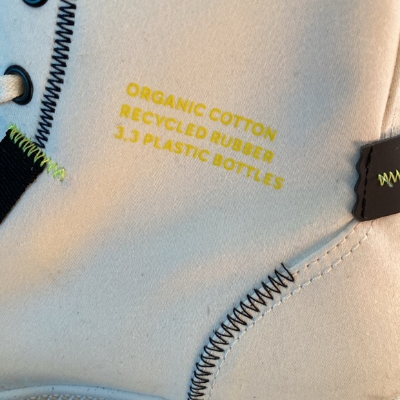 Palladium PAMPA HI RE-CRAFT Boot - Picture 2 of 12